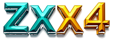 zxx4